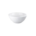 Dip Pot 6cl/2oz 6cm Box of 6