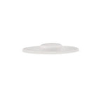 Simply Conic Spare Lid Small Teapot Box of 6