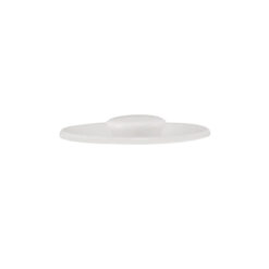 Simply Conic Spare Lid Small Teapot Box of 6