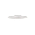 Simply Conic Spare Lid Large Teapot Box of 6