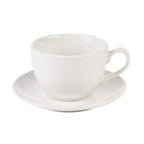 Contemporary Tea Cup 9oz Box of 6
