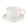 Contemporary Tea Cup 9oz Box of 6