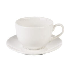 Simply Contemporary Espresso Cup 3oz  Box of 12