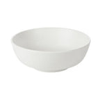 Simply Bowl 18.5cm Box of 6