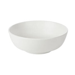 Simply Bowl 18.5cm Box of 6