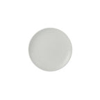 Simply Coupe Plate 16cm  Box of 6