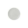 Simply Coupe Plate 16cm  Box of 6