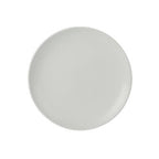 Simply Coupe Plate 24cm  Box of 6