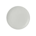 Simply Coupe Plate 24cm  Box of 6