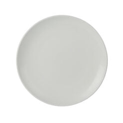 Simply Coupe Plate 27cm Box of 6
