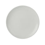 Simply Coupe Plate 27cm Box of 6