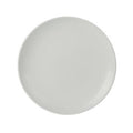 Simply Coupe Plate 27cm Box of 6