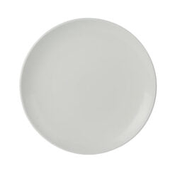 Simply Coupe Plate 28.5cm  Box of 6