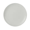 Simply Coupe Plate 28.5cm  Box of 6