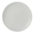 Simply Coupe Plate 32cm  Box of 6