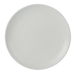Simply Coupe Plate 32cm  Box of 6