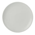 Simply Coupe Plate 32cm  Box of 6