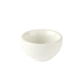 Simply Tableware Dip Pot 6cm Box of 6