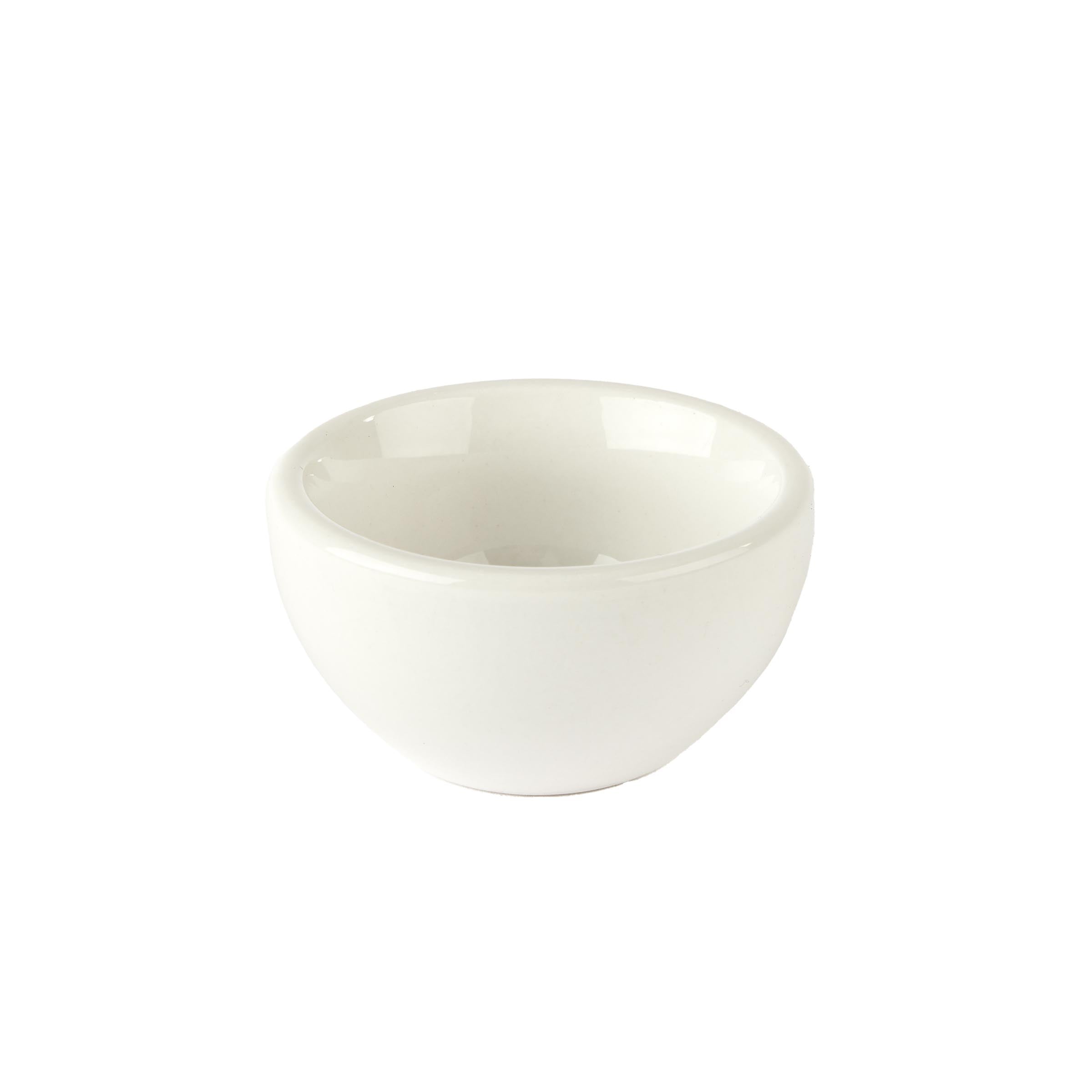 Simply Tableware Dip Pot 6cm Box of 6
