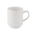Simply Tableware Stacking Mug 10oz Box of 6