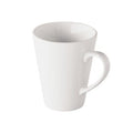Simply Tableware Conical Mug 12oz Box of 6