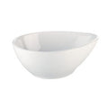 Simply Large Tear Shaped Bowl 14.5cm Box of 6
