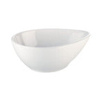 Simply Large Tear Shaped Bowl 14.5cm Box of 6