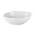 Simply Oval Bowl 17cm Box of 6