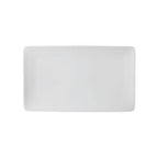 Simply Tableware Rectangular Plate 27x16cm Box of 4