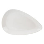 Simply Tear Plate 36x23.5cm/14x9" Box of 4