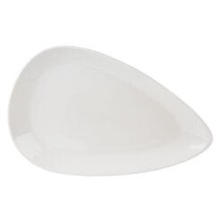 Simply Tear Plate 36x23.5cm/14x9" Box of 4