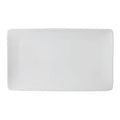 Simply Tableware Rectangular Plate 35x21cm  Box of 4