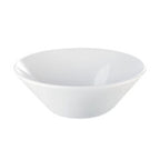 Simply Tableware Conic Bowl 17cm Box of 6
