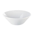 Simply Tableware Conic Bowl 17cm Box of 6