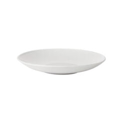Simply Tableware Shallow Bowl 23cm Box of 6