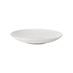 Simply Tableware Shallow Bowl 23cm Box of 6