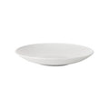 Simply Tableware Shallow Bowl 23cm Box of 6