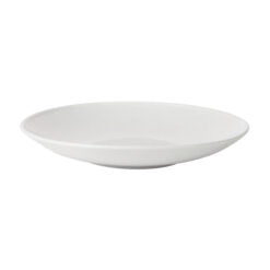 Simply Tableware Shallow Bowl 27cm Box of 6