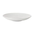 Simply Tableware Shallow Bowl 27cm Box of 6