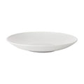 Simply Tableware Shallow Bowl 27cm Box of 6