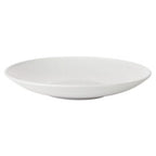 Simply Tableware Shallow Bowl 30cm Box of 6