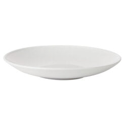 Simply Tableware Shallow Bowl 30cm Box of 6