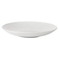 Simply Tableware Shallow Bowl 30cm Box of 6
