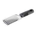 Grater