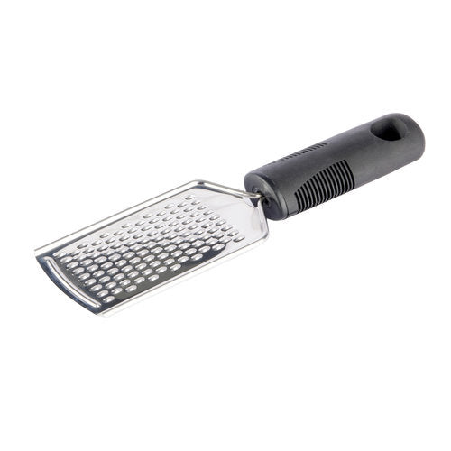 Grater