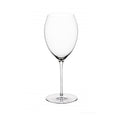 Liana Crystal White Wine Glass 38cl 13.37oz Box of 6