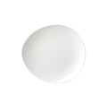 Orientix Pebble Plate 180mm Box of 6