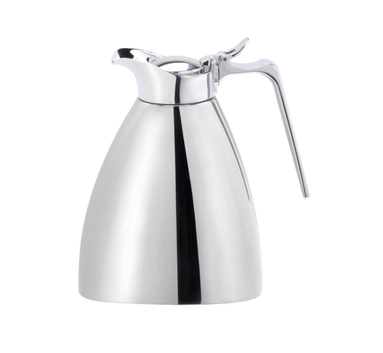 Elia Dishwasher-Safe Vacuum Jug 0.6L