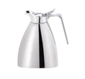 Elia Dishwasher-Safe Vacuum Jug 1.5L