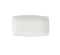 Orientix Rectangular Platter 375mmx 115mm (1)